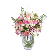 أحلام اليقظة