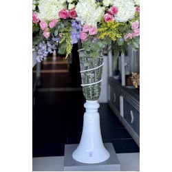 ترتيبة الجمال المتألق