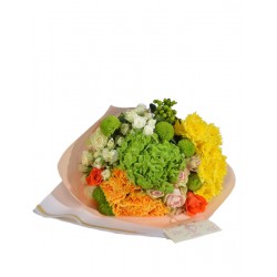 ذكريات جميلة 