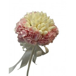 الحب الخالد