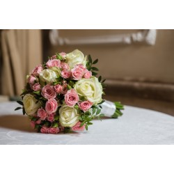 الفخامة المطلقه